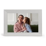 Buy Aura Griffin Photo Frame 5 Image at Costco.co.uk