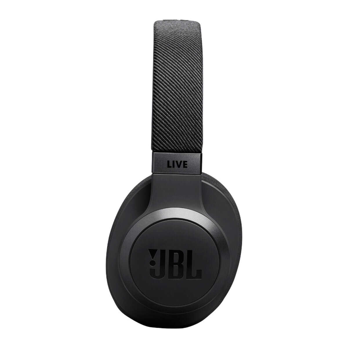 JBL Live 770 Bluetooth Over-Ear Headphone in 2 Colours