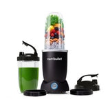 NutriBullet 1200 Pro+ Blender