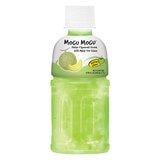 Mogu Mogu Melon Drink, 320ml