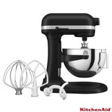 KitchenAid Heavy Duty Stand Mixer Cast Iron