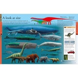 A Children's Encyclopedia Assortment, Dinosaurs