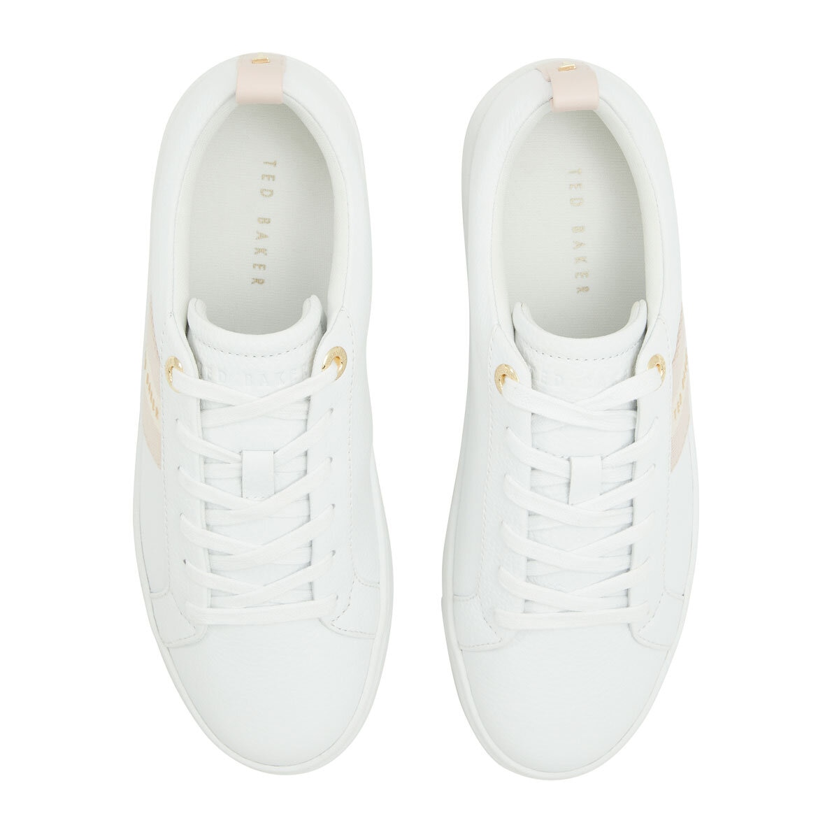 Ted Baker Trainers