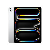Apple iPad Pro 7th Gen, 13 Inch, WiFi 2TB in Silver, MVX93NF/A