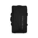 image for Delsey Duffel Bag image for Delsey Duffel Bag