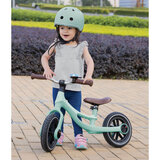 Buy Globber Go Bike Elite Air Lifestyle Image at Costco.co.uk