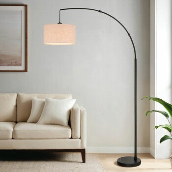 ArcFloorLamp_Lifestyle ArcFloorLamp_Lifestyle