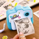 Buy Instant Camera Image2 at Costco.co.uk