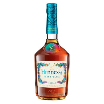 Hennessy VS Cognac, 70cl Hennessy VS Cognac, 70cl