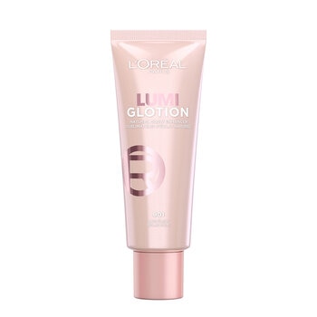 L'oreal, Lumi Glotion in 901,902,903 & 904 4 Pack