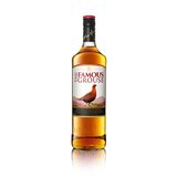 The Famous Grouse Whisky, 1L