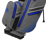 JS International CArt Bag