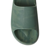 32 Degrees Unisex Slide in Camo