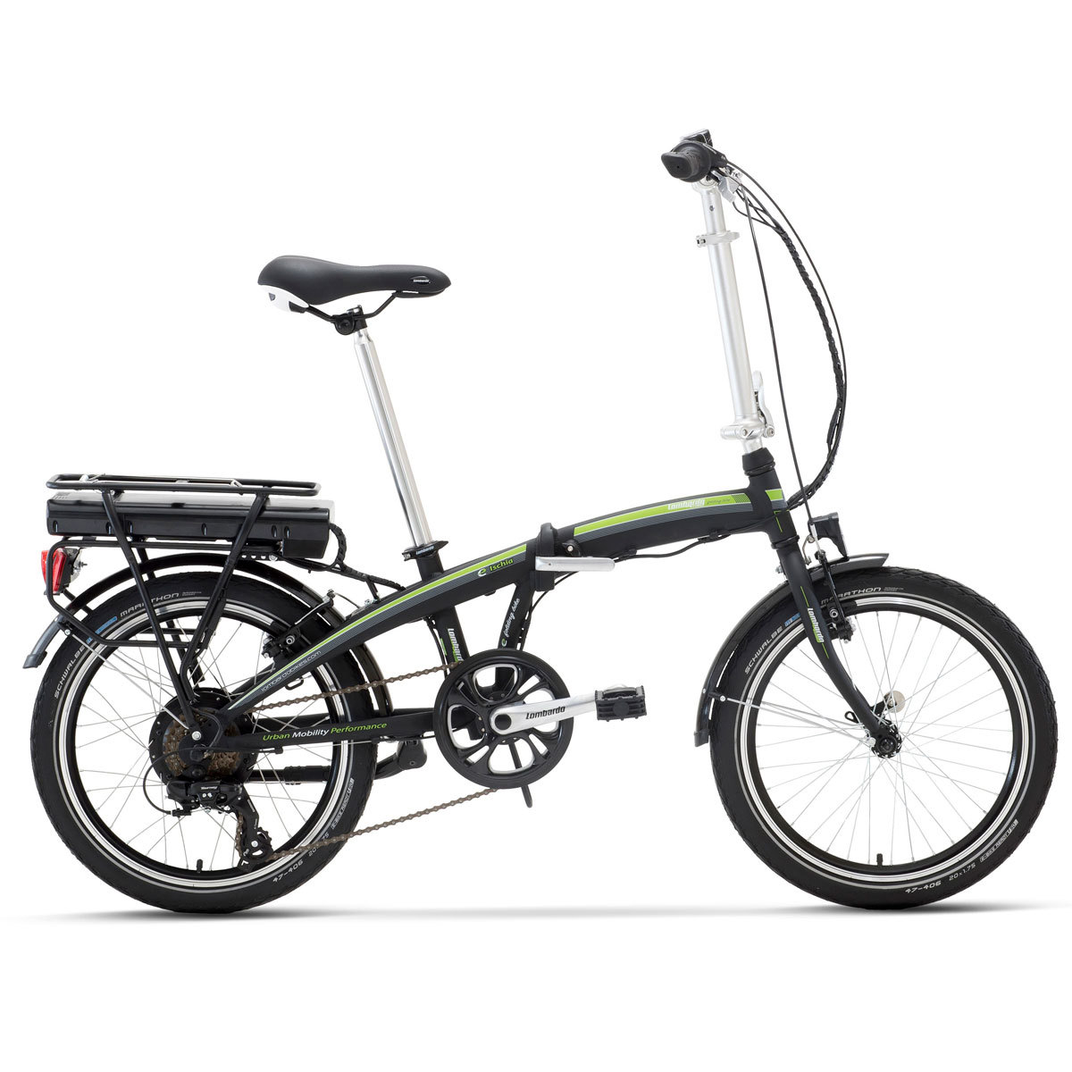 costco electric bike