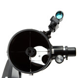 Celestron Zhumell Z114 Portable Telescope