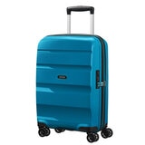 Image of Luggage