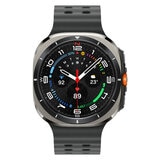 Samsung Galaxy Watch Ultra, 32GB LTE in Titan SM-L705FZTAEUA