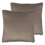 2 pack shot of cushions