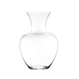 Riedel Ouverture Apple Decanter with 6 Glasses