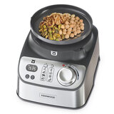 Kenwood MultiPro Compact Food Processor