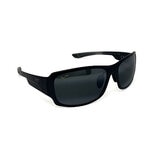 Maui Jim 415-02J Sunglasses