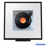 SAMSUNG HW-LS60D/XU FRAME WIRELESS SMART SPEAKER