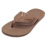 product image of flip flop