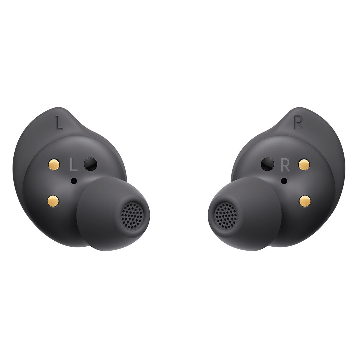 Samsung Buds FE Wireless Earphones in Graphite, SM-R400NZAAEUA