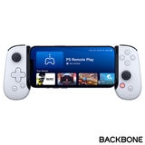 Backbone One Controller for Playstation