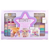 STMT Glitz and Glamour Jewellery Making Kit Box Image