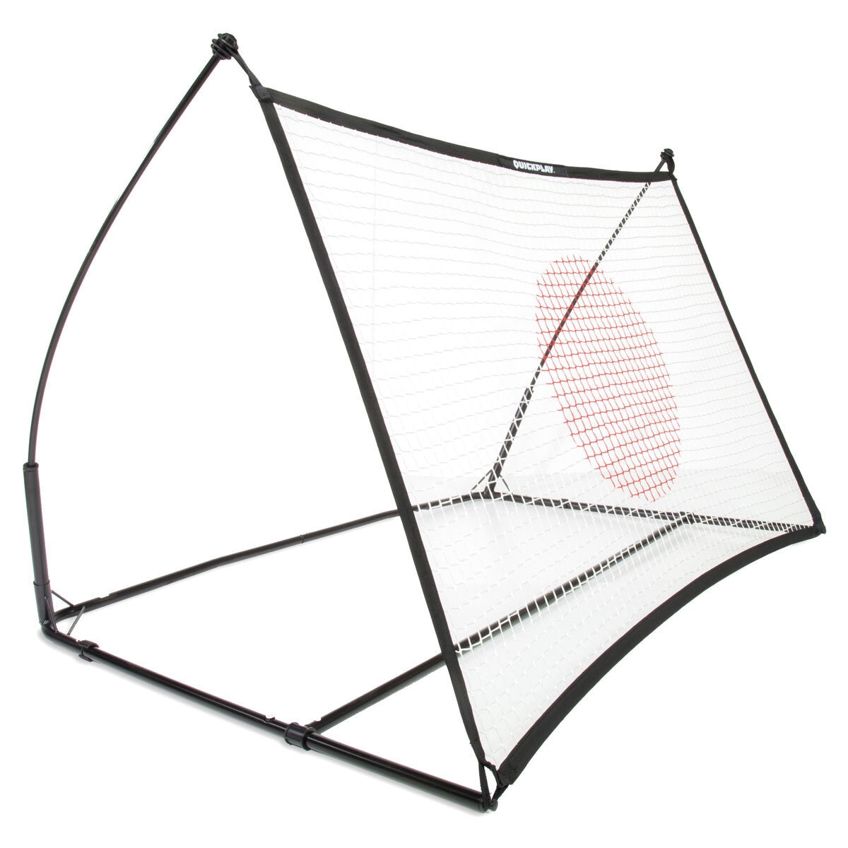 QuickPlay Spot Pro Football Rebounder 1.5 x 1m