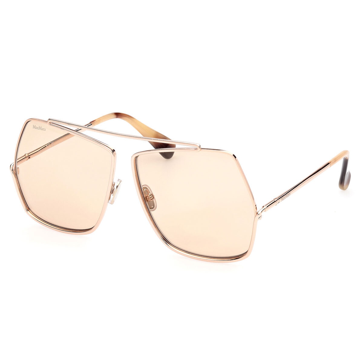 MaxMara MM0006 28E Sunglasses