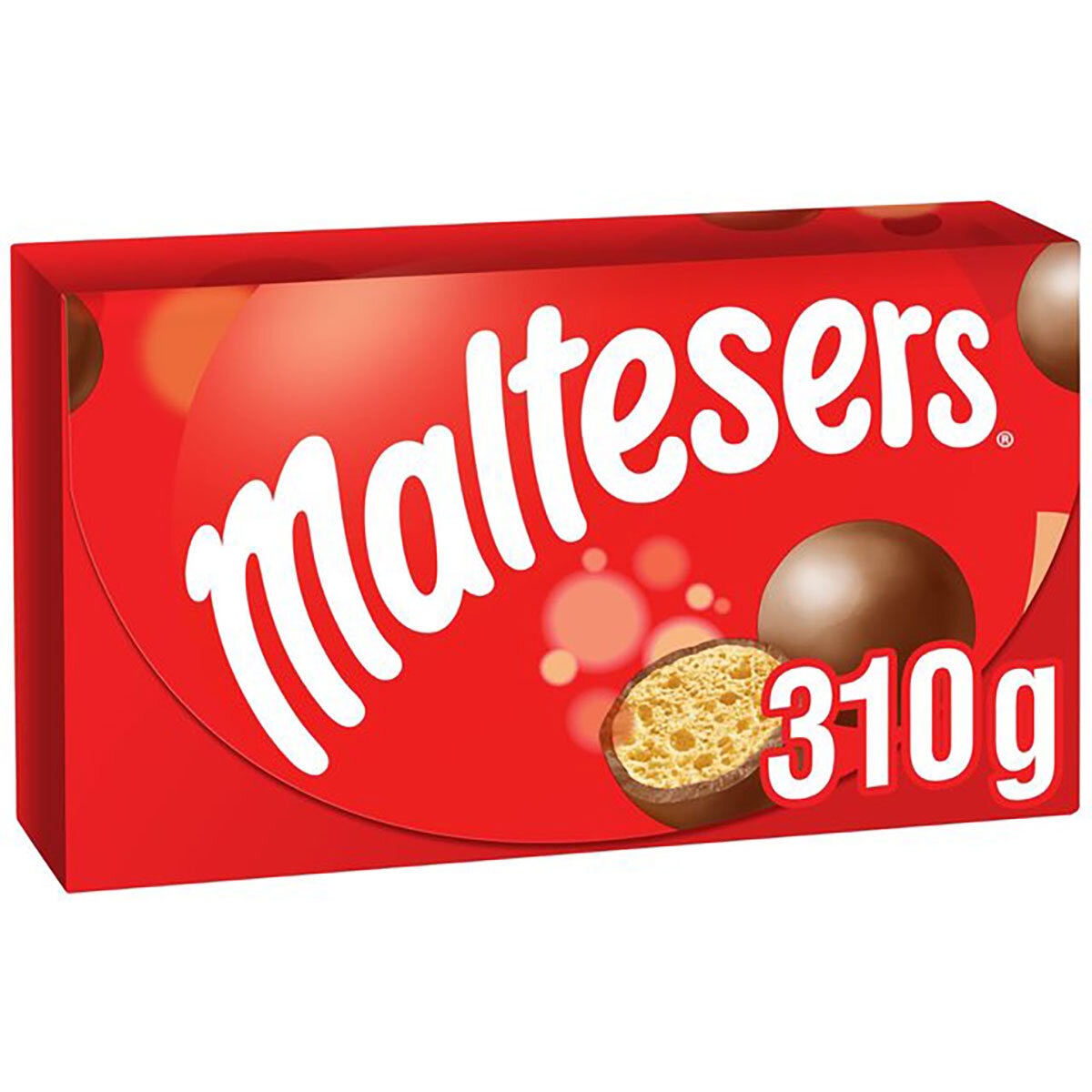 Maltesers, 3 x 310g