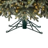 Buy 7.5ft Pre-lit Aspen Micro Dot Tree Stand image at costco.co.uk