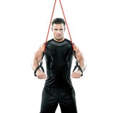 Bionic Body Resistance and Strength Kit