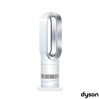 Dyson AM09 Cooling Fan Heater