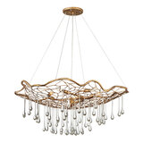 image of pendant light