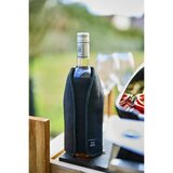 Peugeot Paris Frizz Wine Cooler Sleeve & Stopper Gift Set