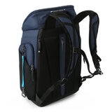 Titan 26 Can Backpack