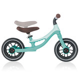 Buy Globber Go Bike Elite Air Overview Image at Costco.co.uk