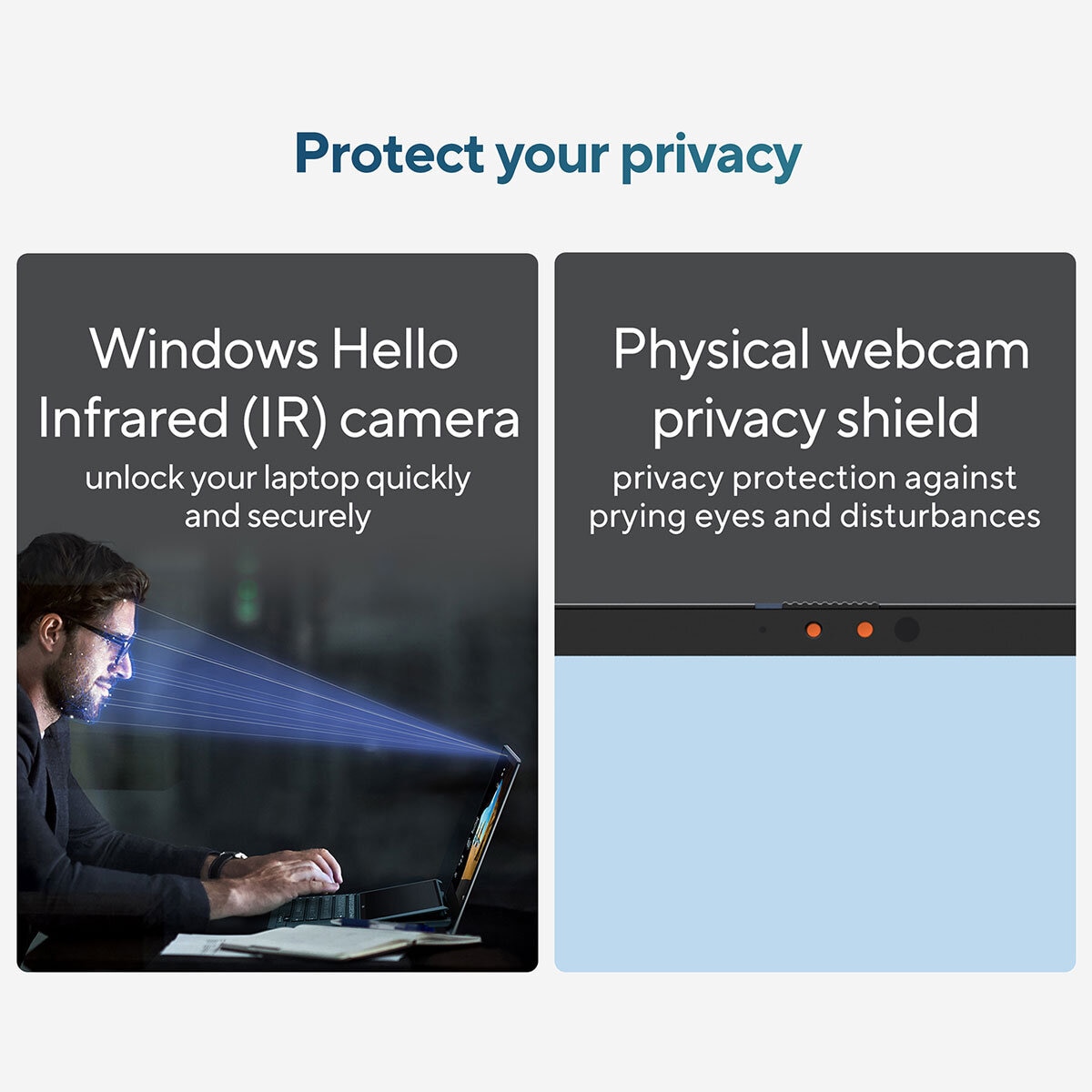 ASUS Zenbook, Intel Core Ultra 7, 16GB RAM, 1TB SSD, 14 Inch OLED Laptop, UX3405CA-QL104W ASUS Zenbook, Intel Core Ultra 7, 16GB RAM, 1TB SSD, 14 Inch OLED Laptop, UX3405CA-QL104W