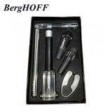 BergHOFF Wine Connoisseur Set, 5 Piece