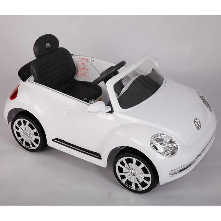 List 90+ Pictures costco electric toy cars Completed