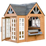 Buy Atrium Playhouse