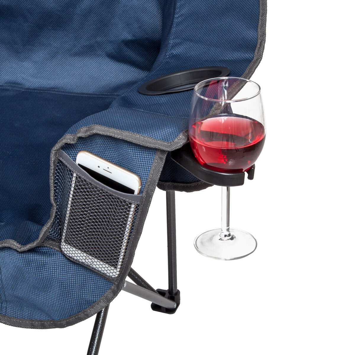 Mac Sports Double Camping Chair Mac Sports Double Camping Chair