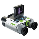 LeapFrog® Magic Adventures™ Binocular Camera Item Image