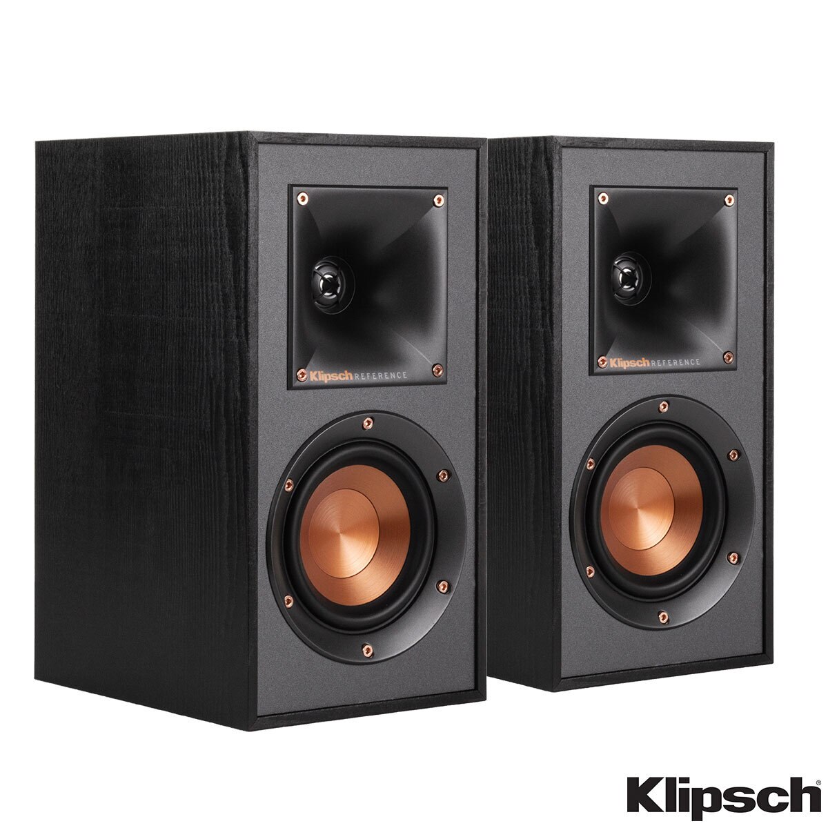 sapphire tower speakers