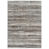 Karma Collection Rug 160 x 213 cm, in 3 designs