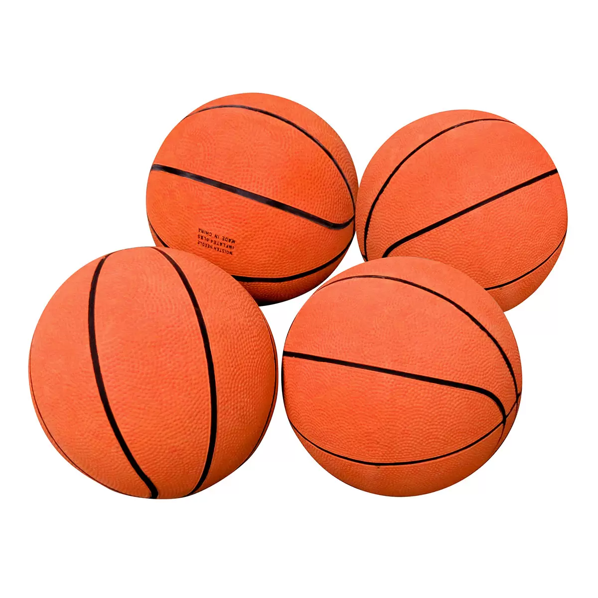 Image for Medal Sports Basketball Game