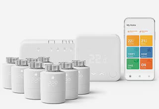 Smart Technology Thumbnail